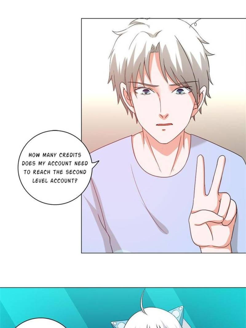 Page 27 of Chapter 19
