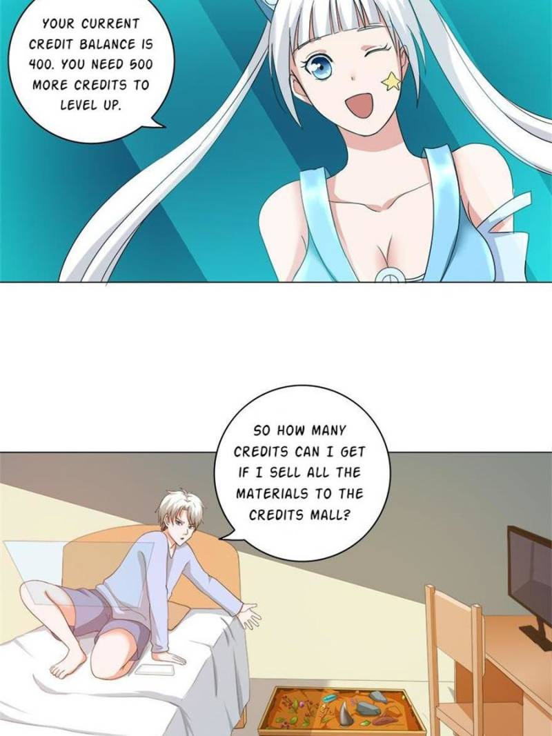 Page 28 of Chapter 19