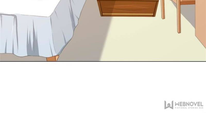 Page 29 of Chapter 19