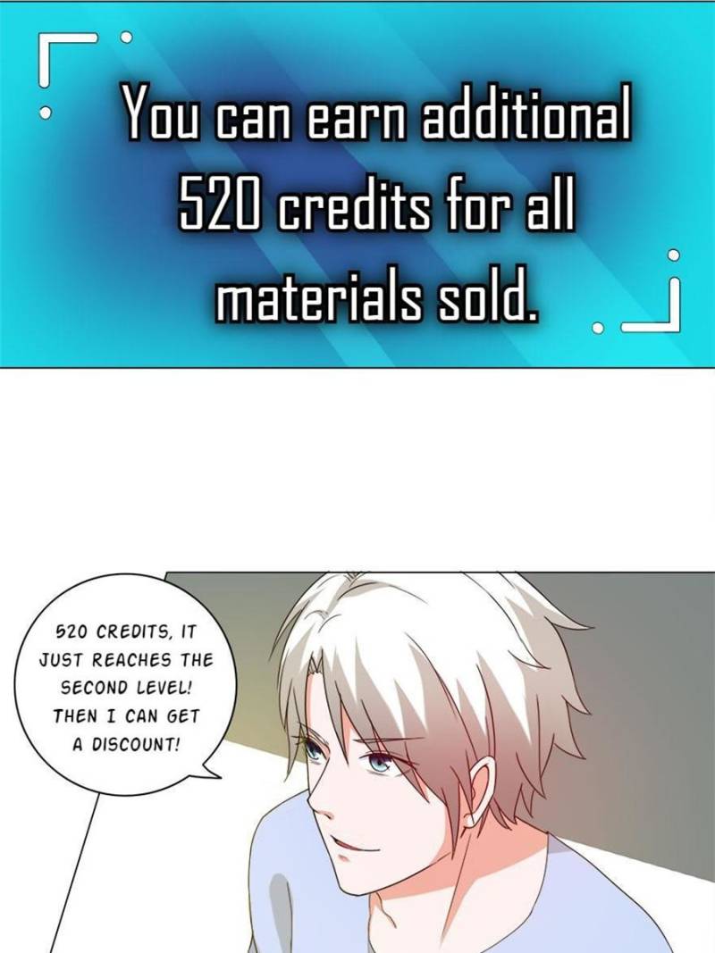 Page 30 of Chapter 19