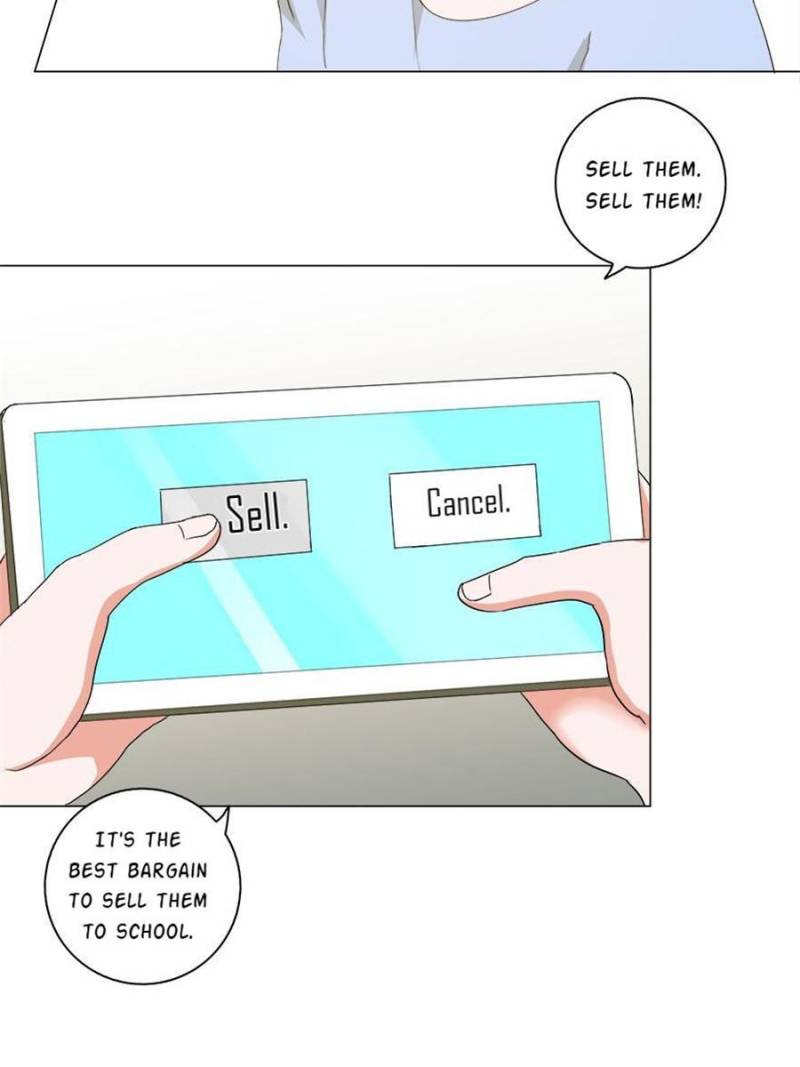 Page 31 of Chapter 19