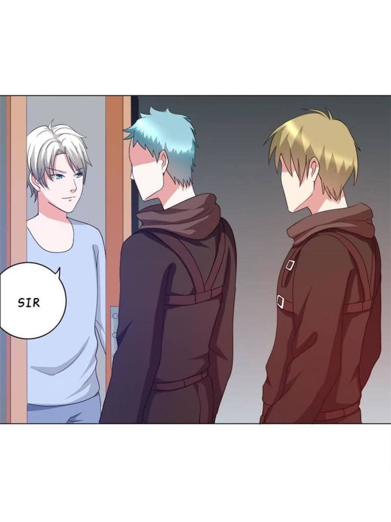 Page 33 of Chapter 19