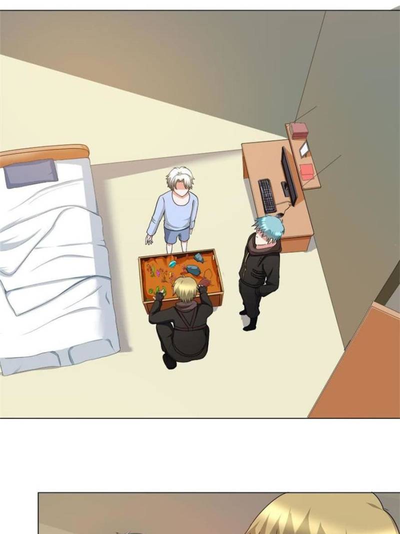 Page 34 of Chapter 19