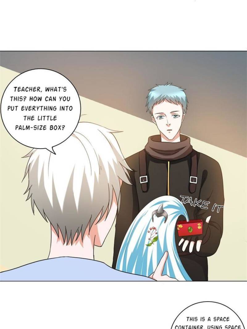 Page 36 of Chapter 19
