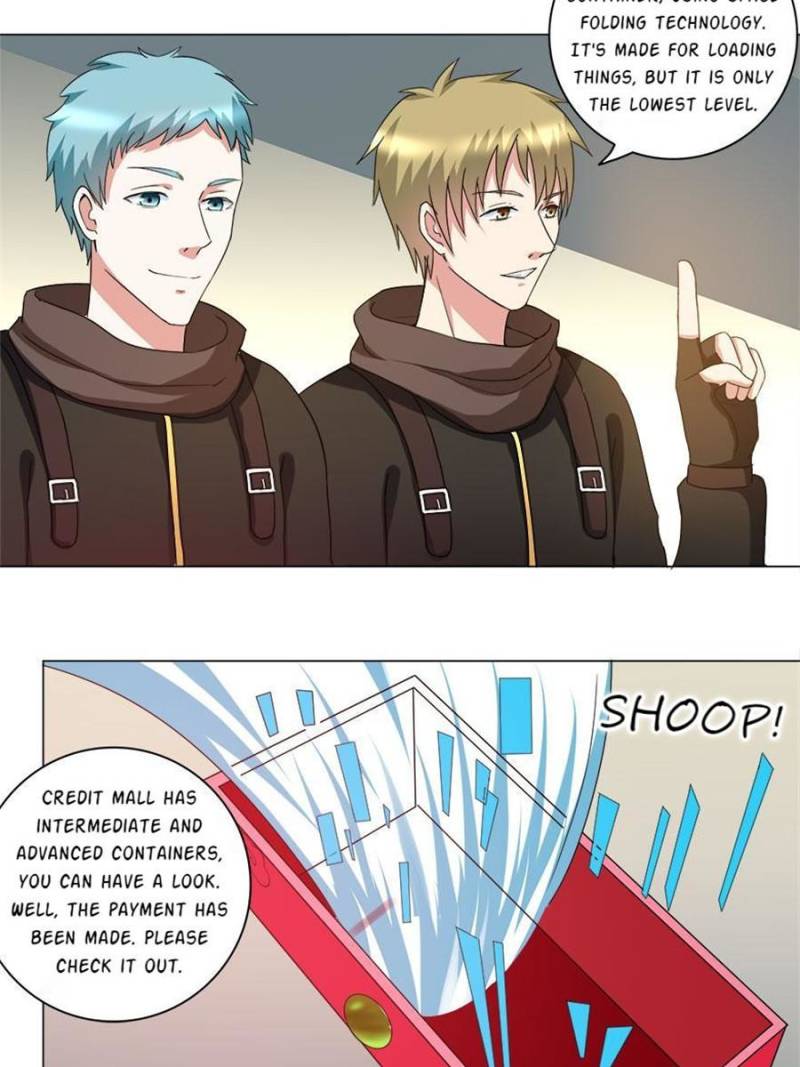 Page 37 of Chapter 19