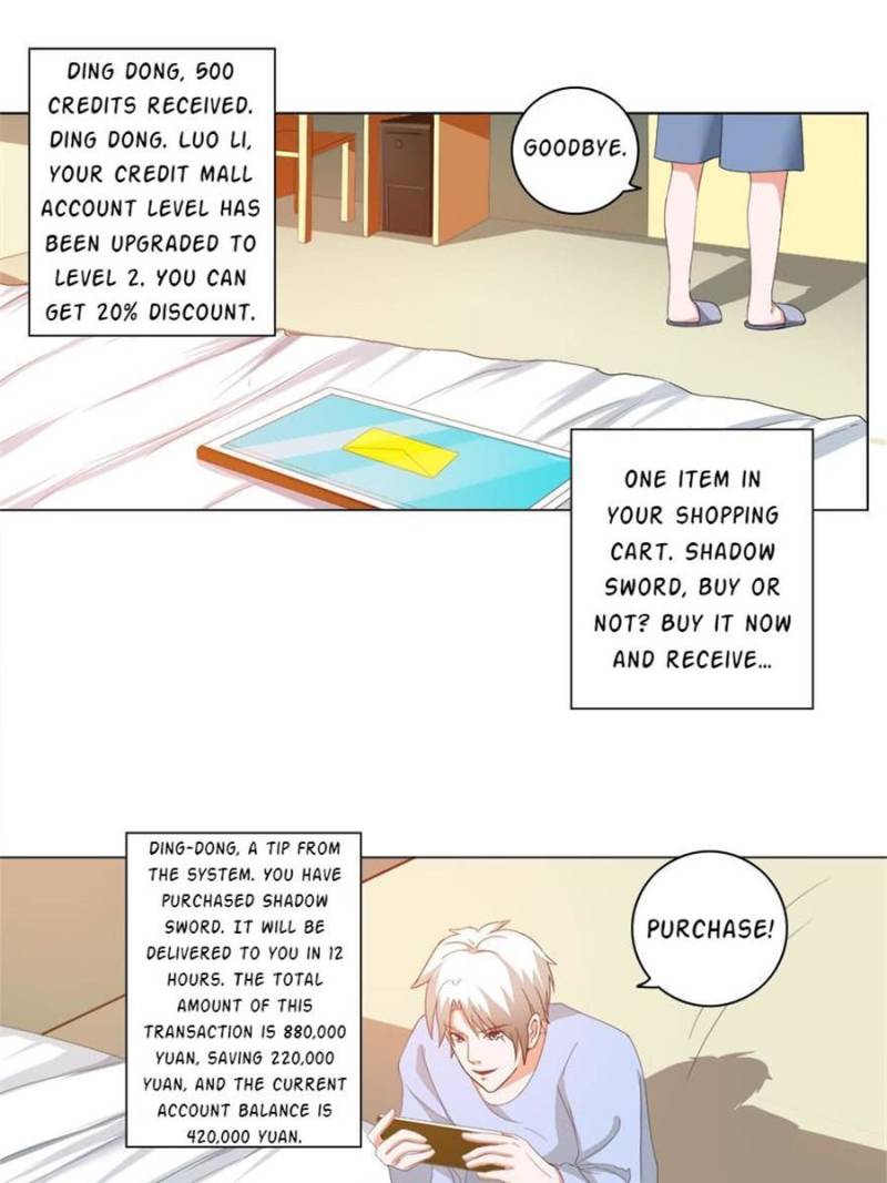 Page 39 of Chapter 19