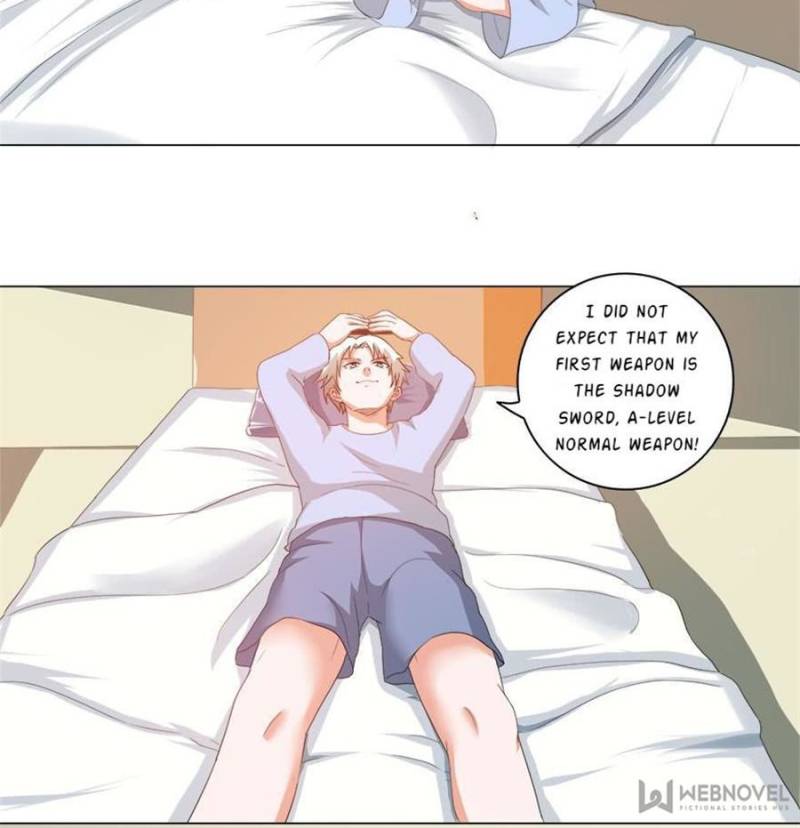 Page 40 of Chapter 19