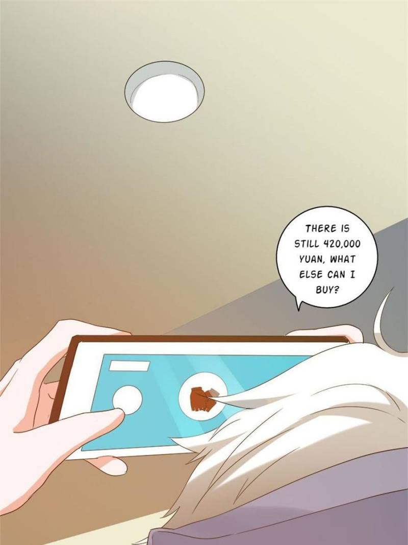 Page 41 of Chapter 19