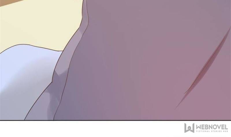 Page 42 of Chapter 19