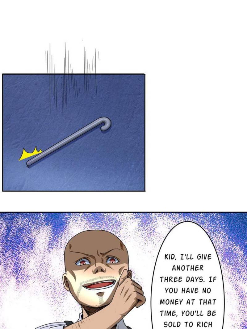 Page 3 of Chapter 2