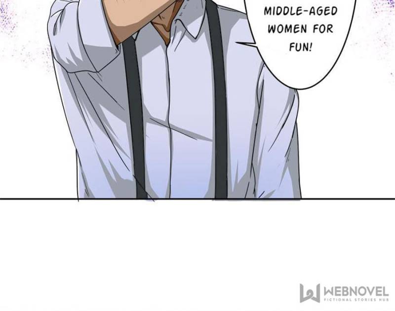 Page 4 of Chapter 2