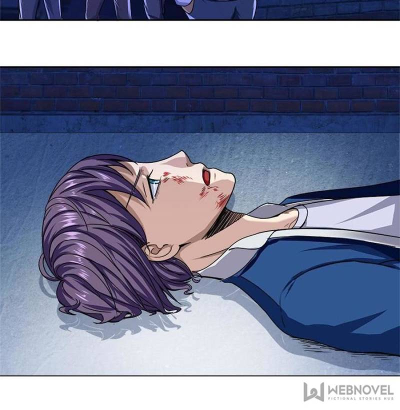 Page 6 of Chapter 2
