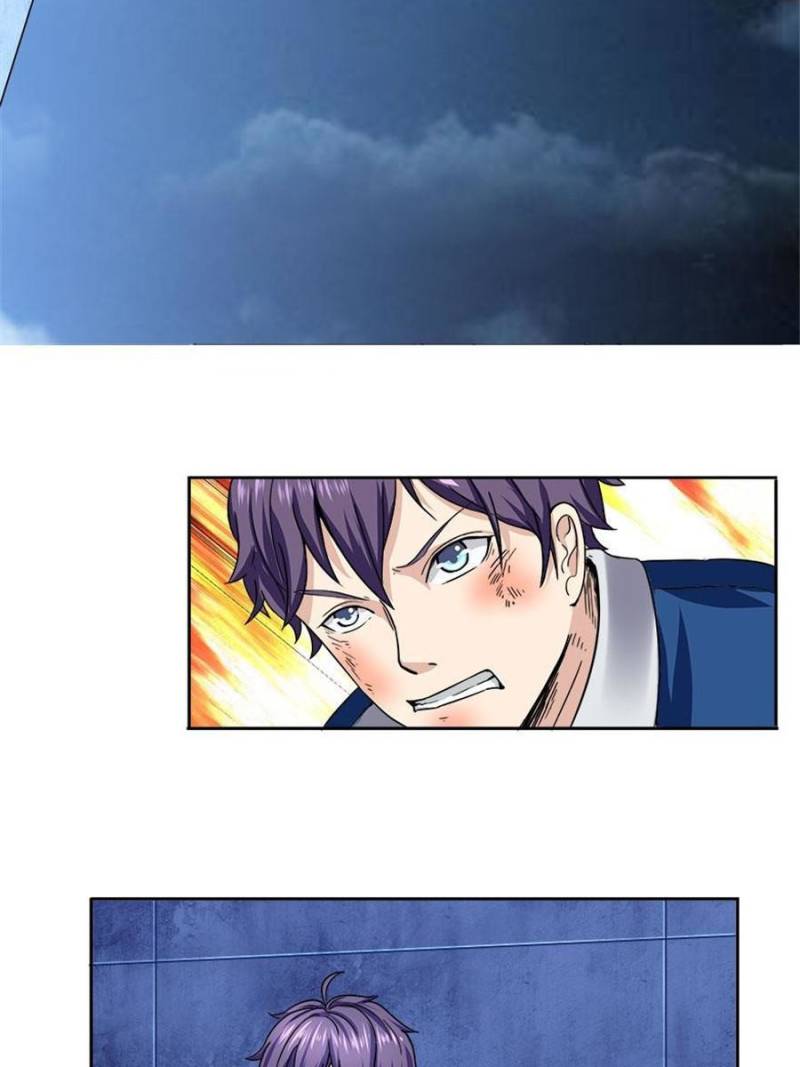 Page 8 of Chapter 2