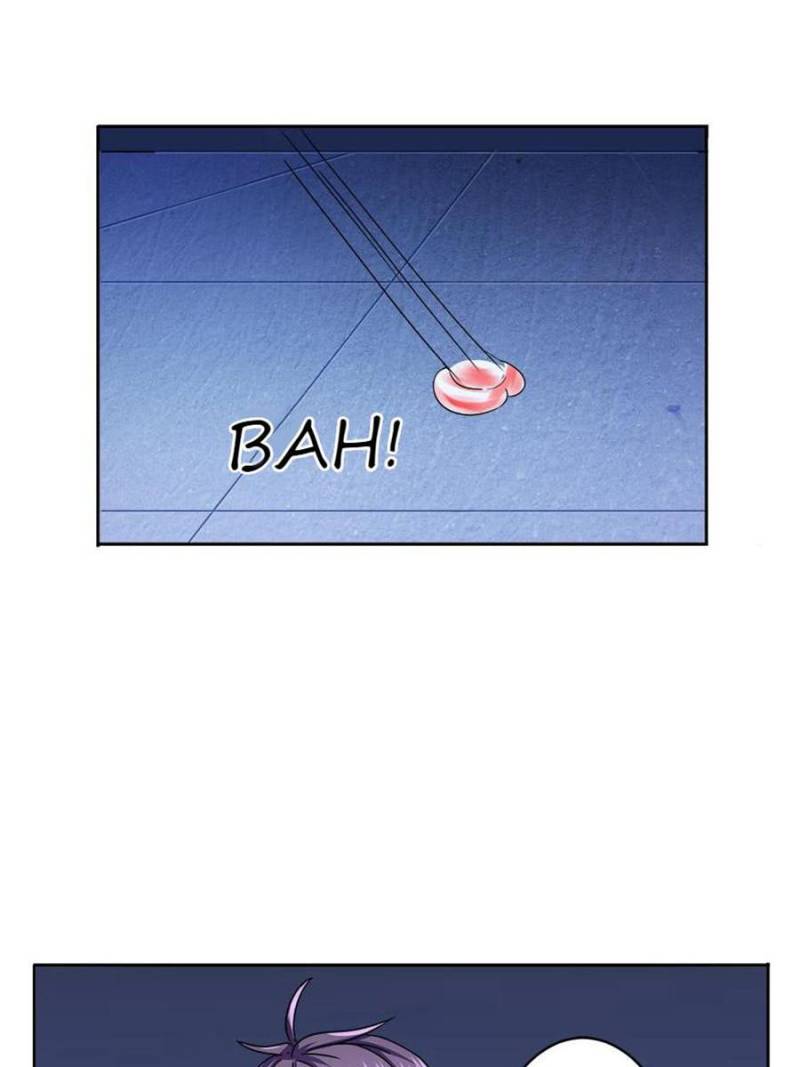 Page 10 of Chapter 2