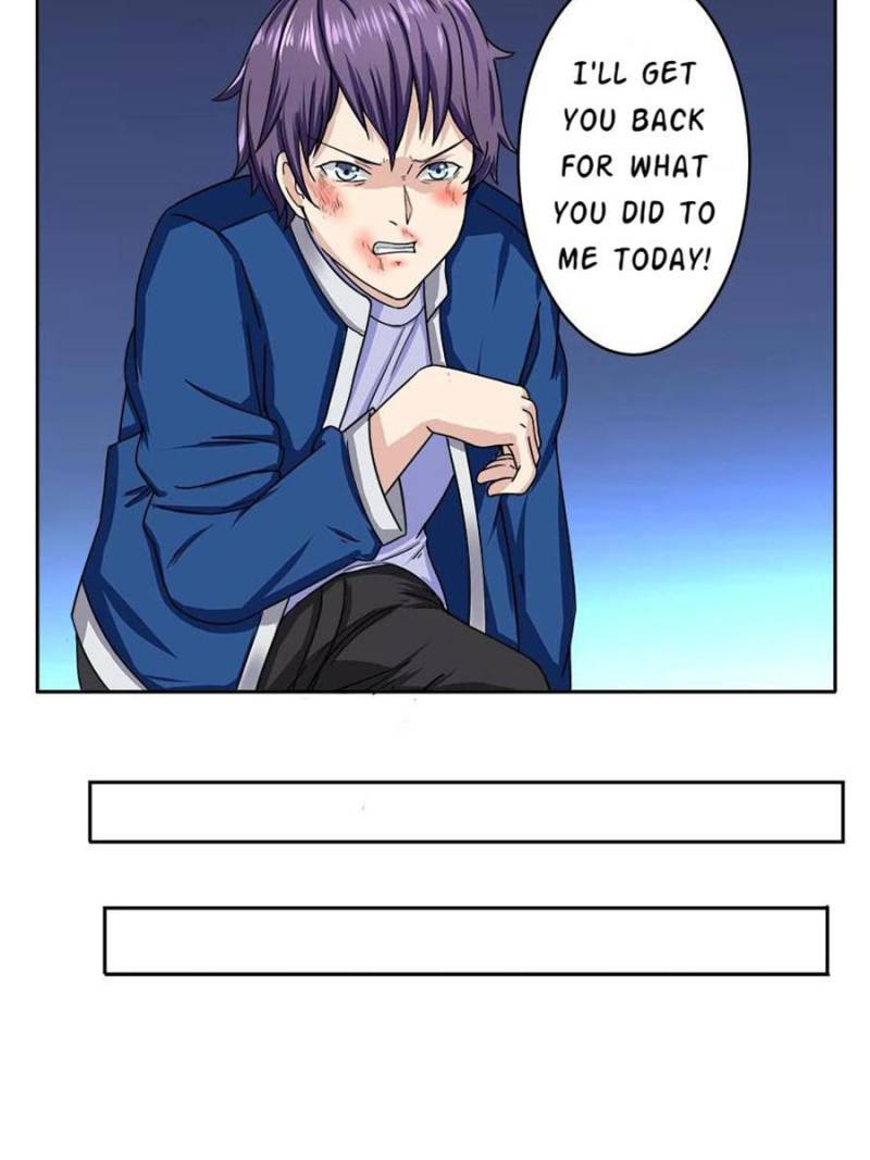 Page 11 of Chapter 2