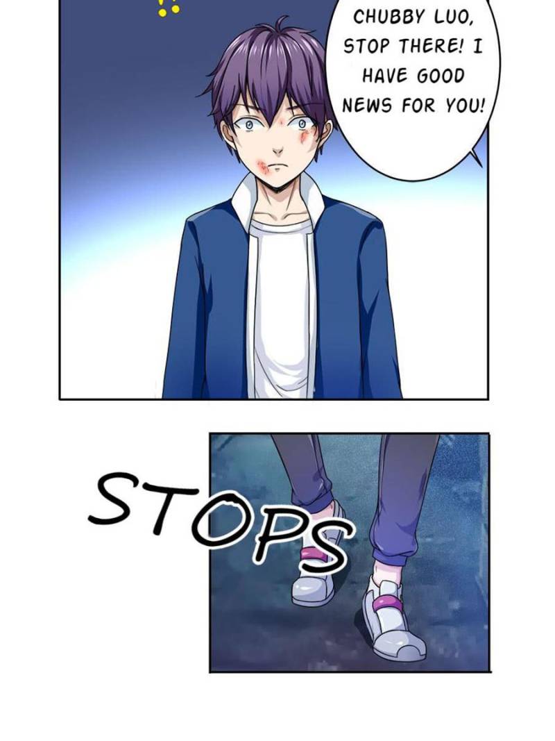 Page 13 of Chapter 2