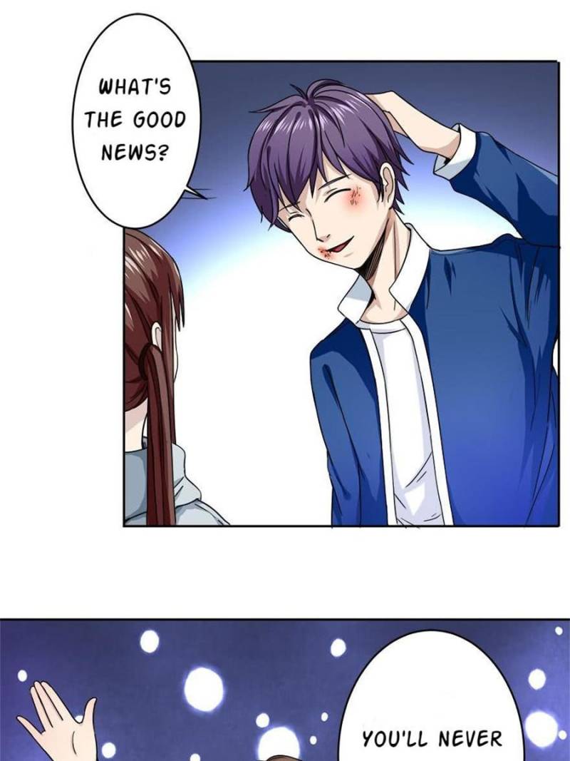Page 14 of Chapter 2