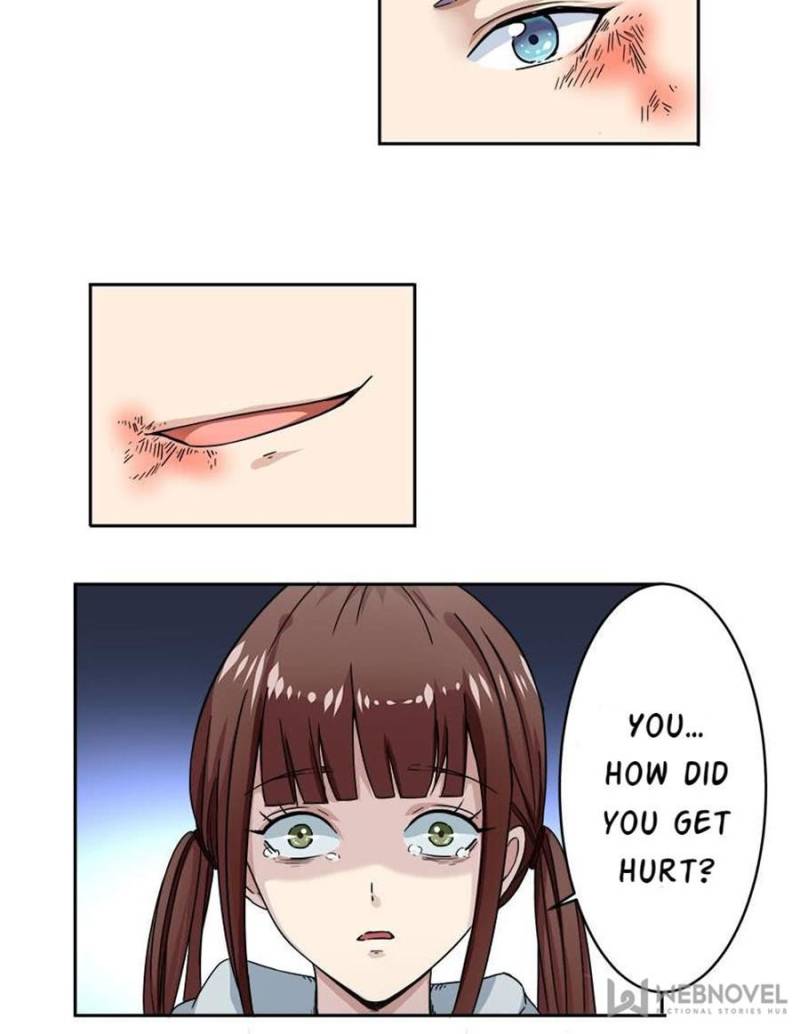 Page 16 of Chapter 2