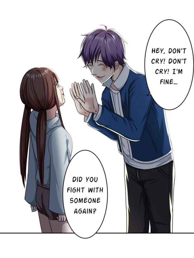 Page 17 of Chapter 2