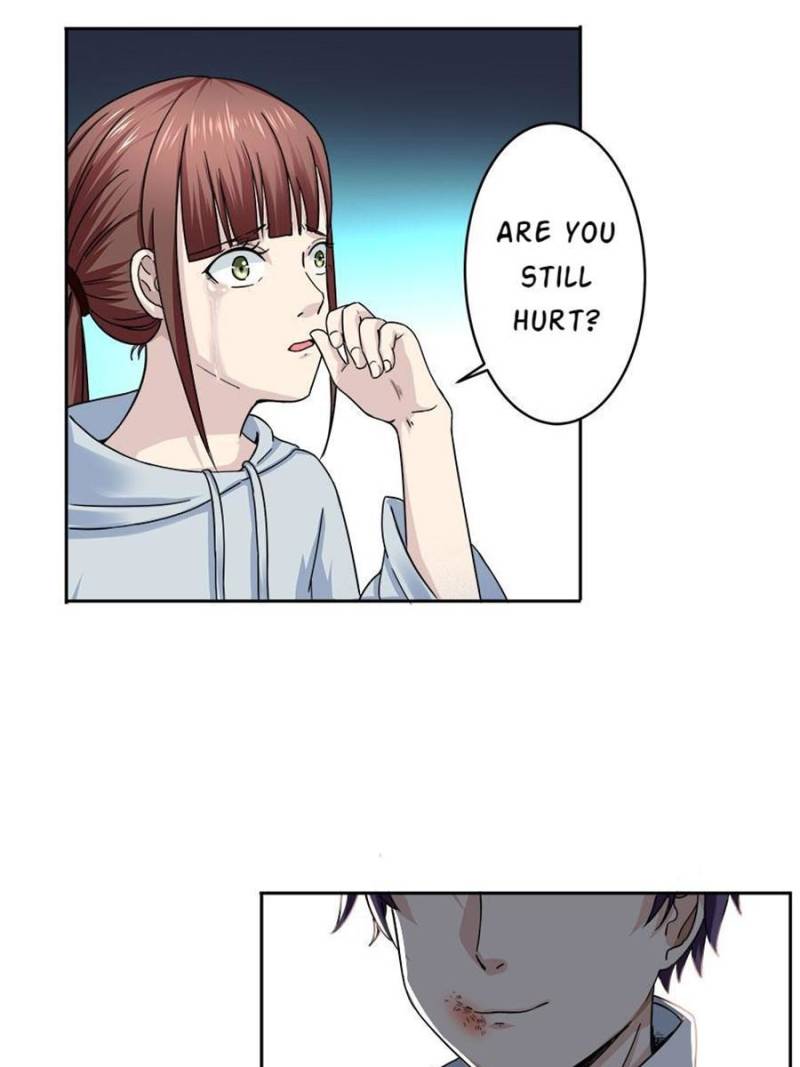 Page 18 of Chapter 2