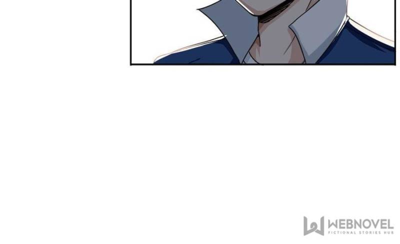 Page 19 of Chapter 2