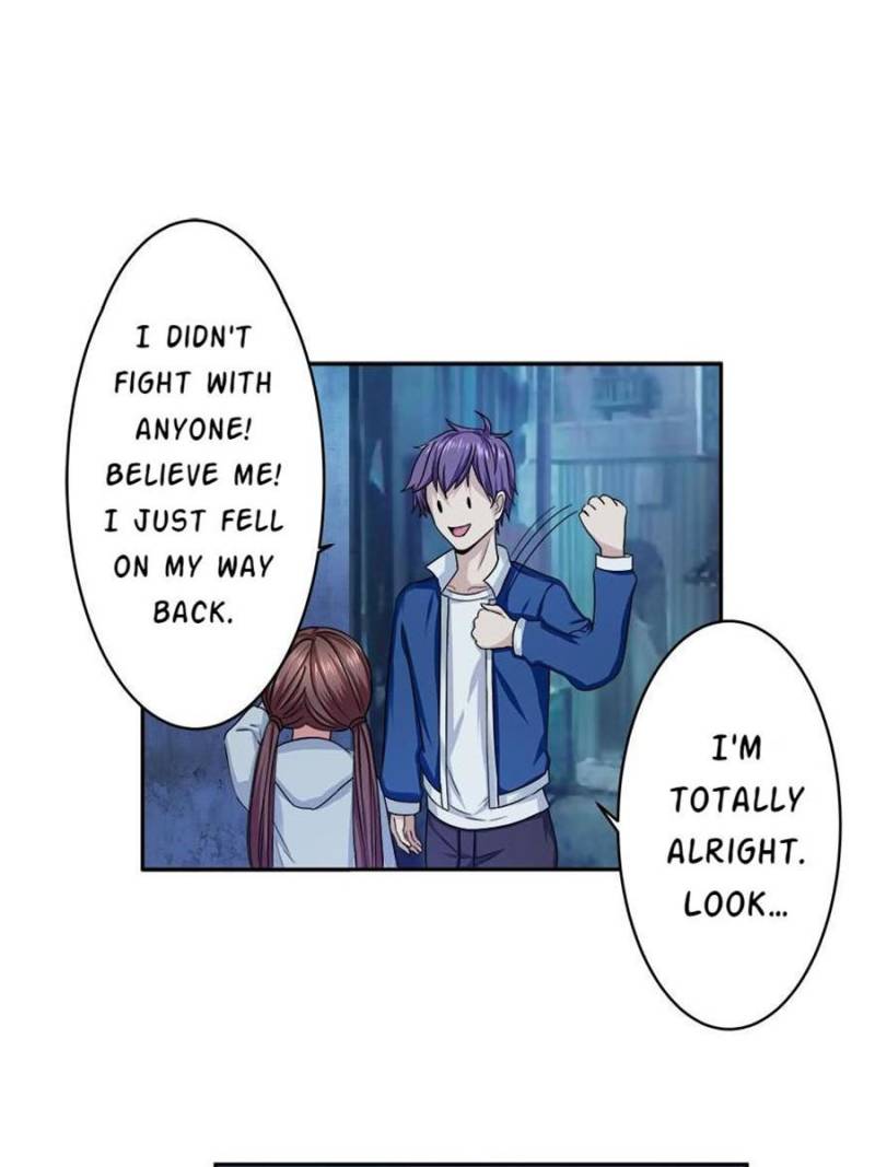 Page 20 of Chapter 2