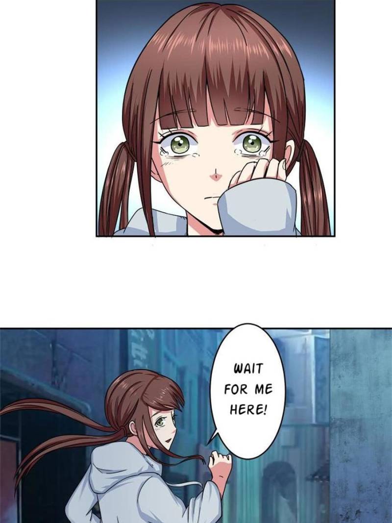Page 21 of Chapter 2