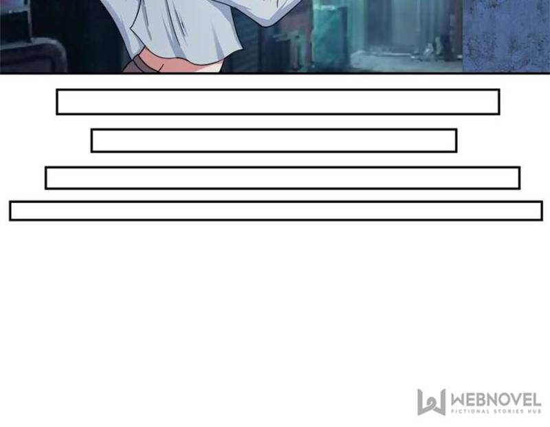 Page 22 of Chapter 2