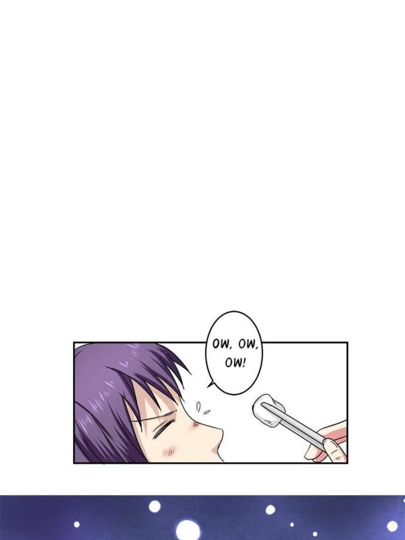 Page 23 of Chapter 2