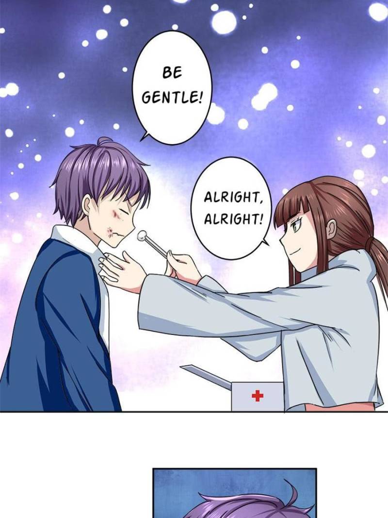 Page 24 of Chapter 2