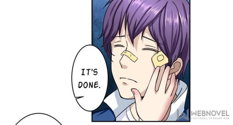 Page 25 of Chapter 2