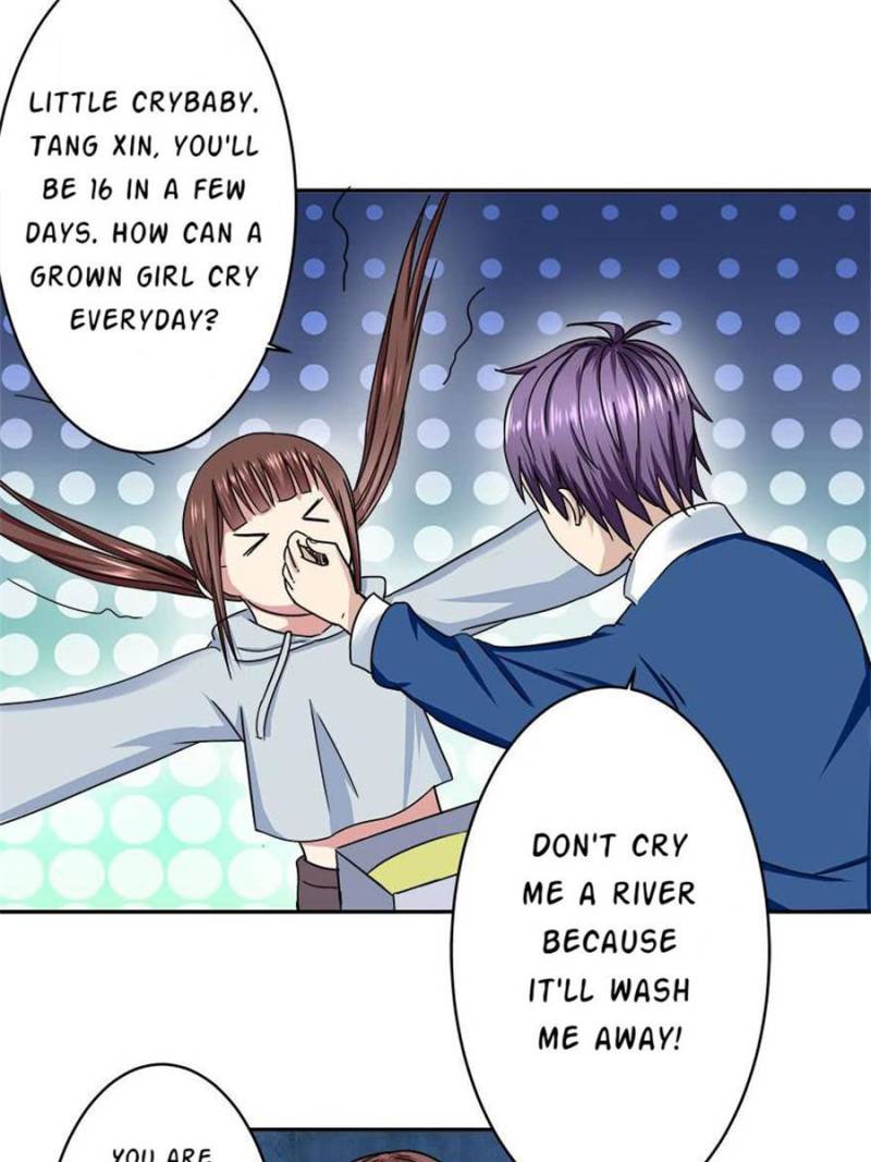 Page 26 of Chapter 2
