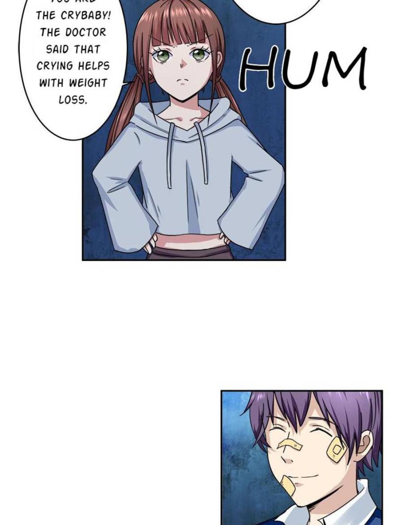 Page 27 of Chapter 2