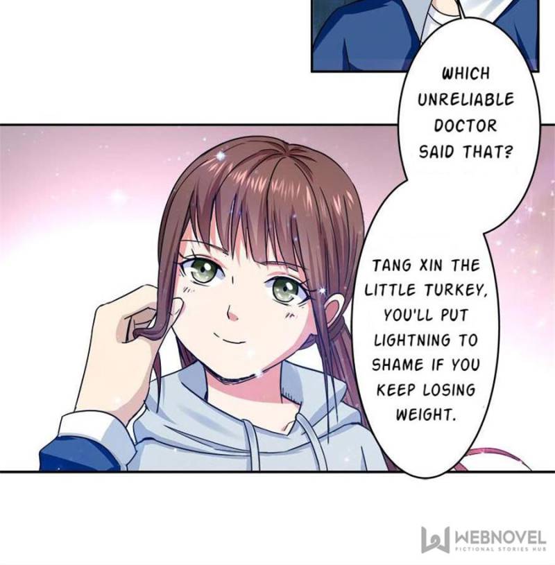 Page 28 of Chapter 2