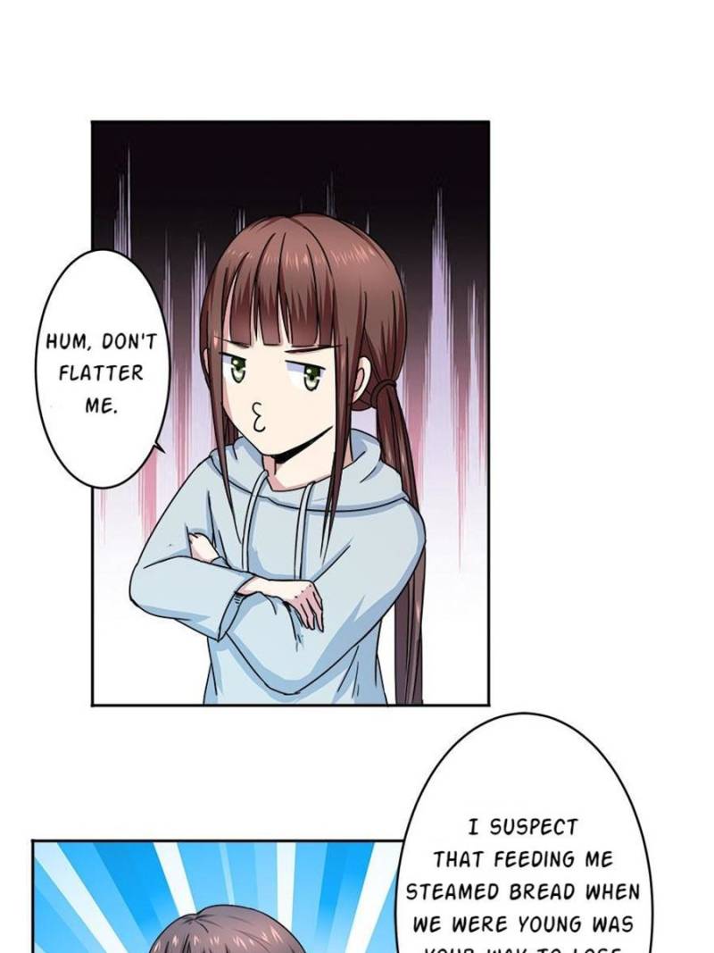 Page 29 of Chapter 2