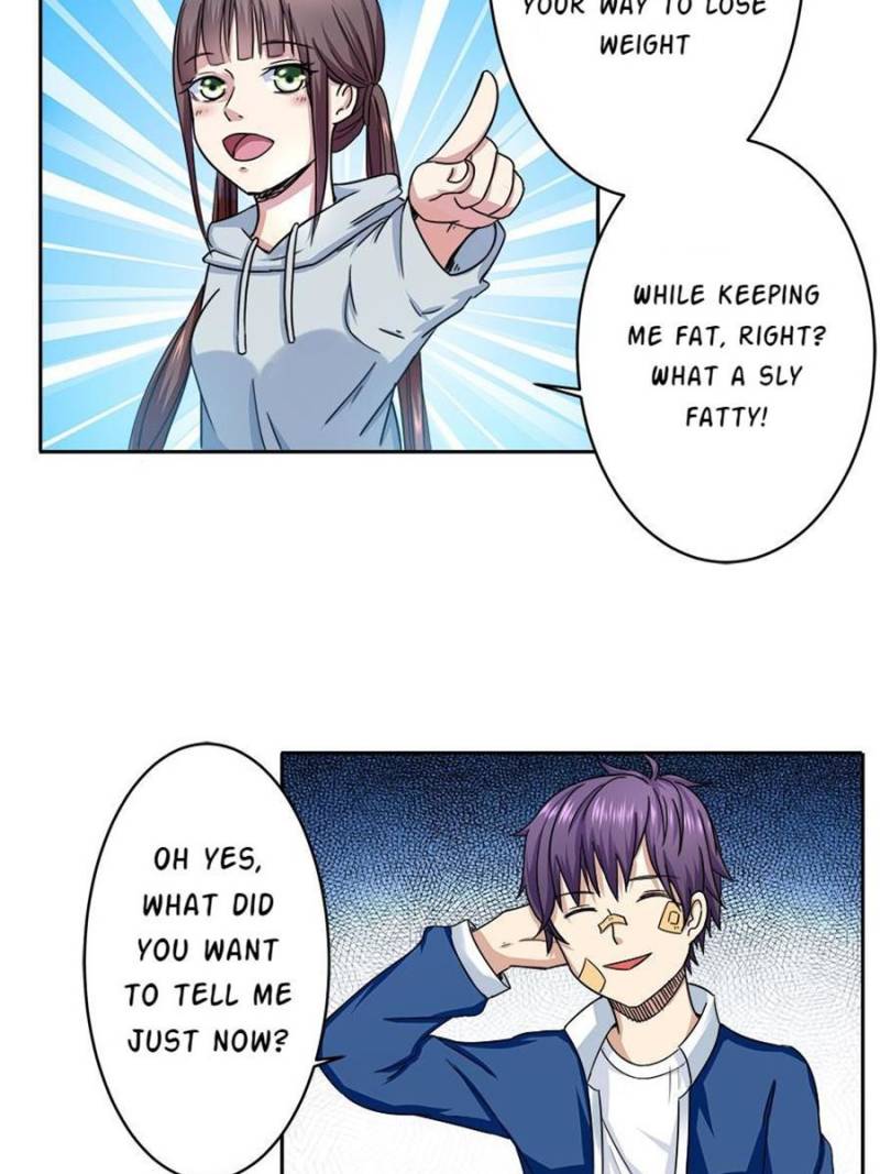 Page 30 of Chapter 2