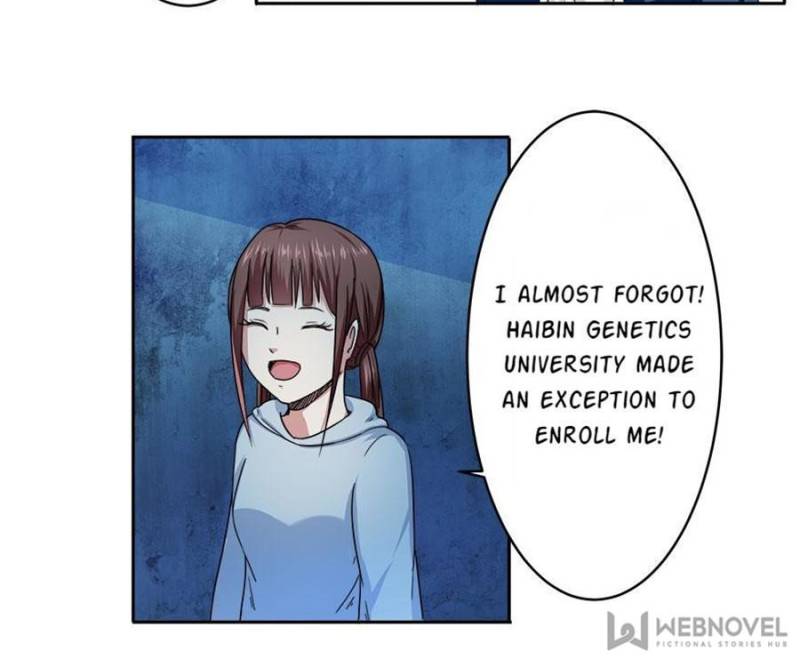 Page 31 of Chapter 2