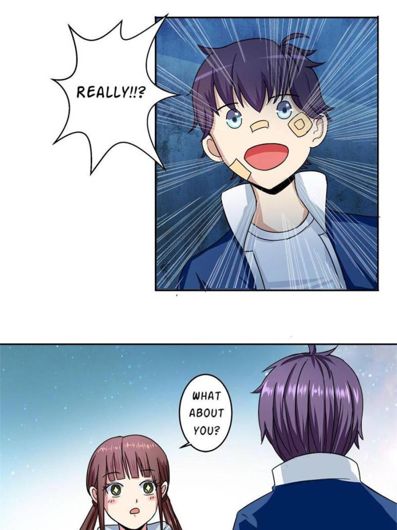 Page 32 of Chapter 2