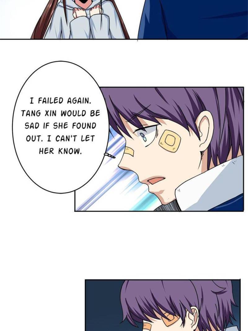 Page 33 of Chapter 2
