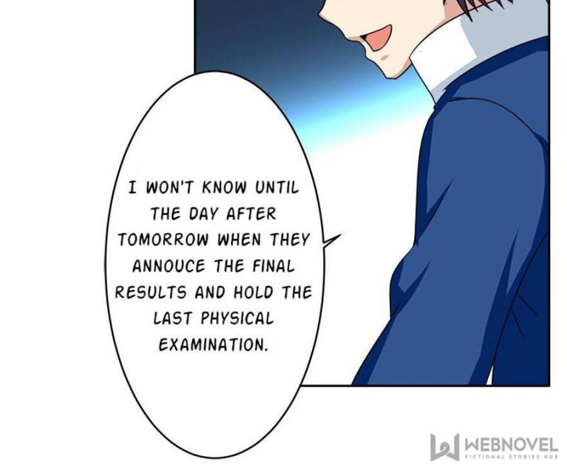Page 34 of Chapter 2