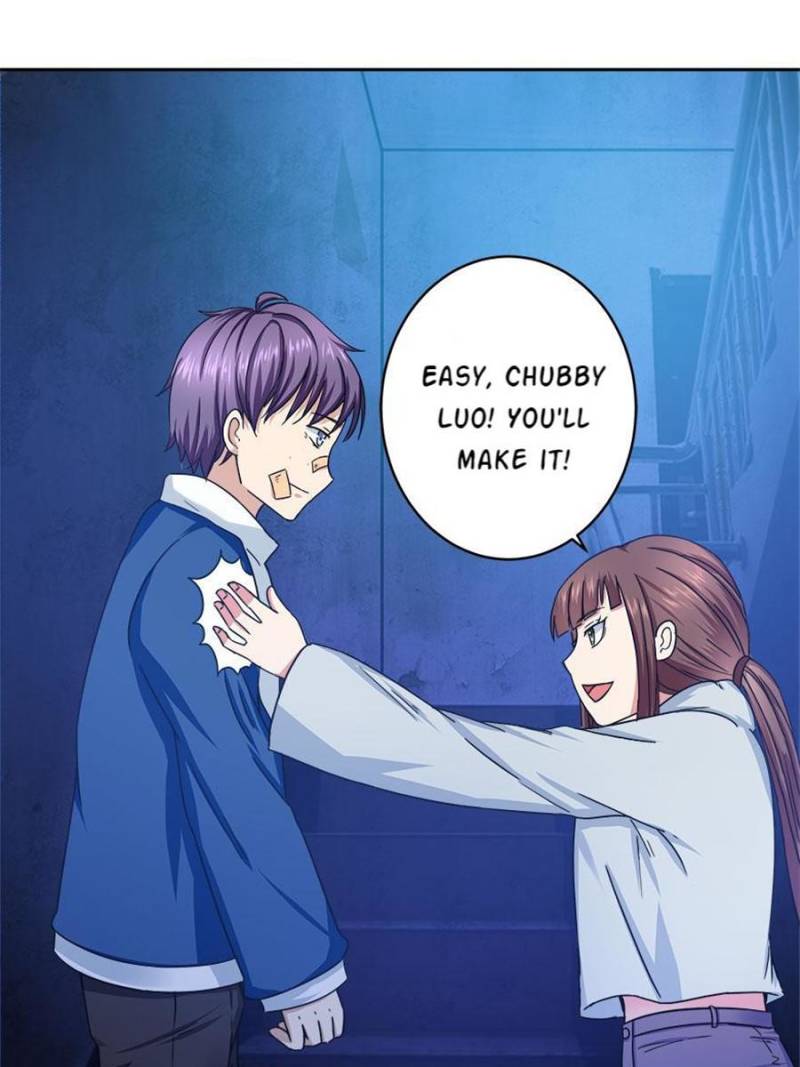 Page 35 of Chapter 2
