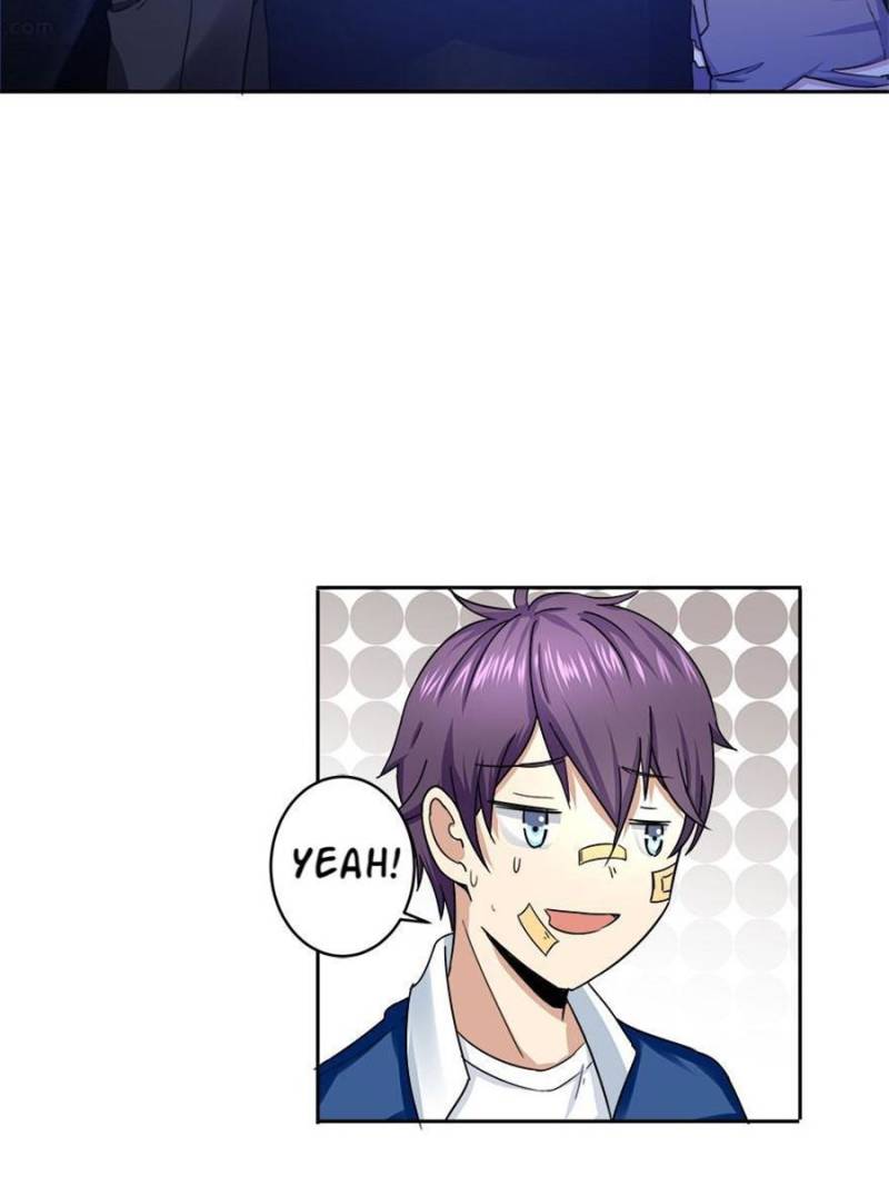 Page 36 of Chapter 2