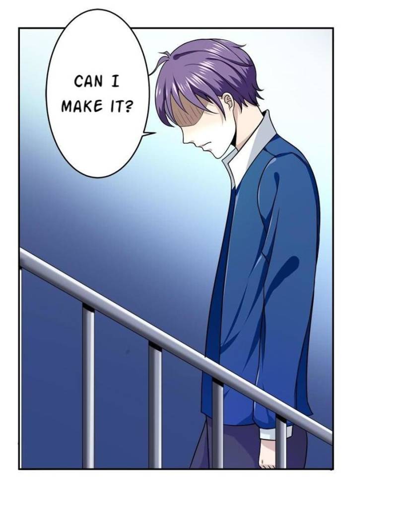 Page 38 of Chapter 2