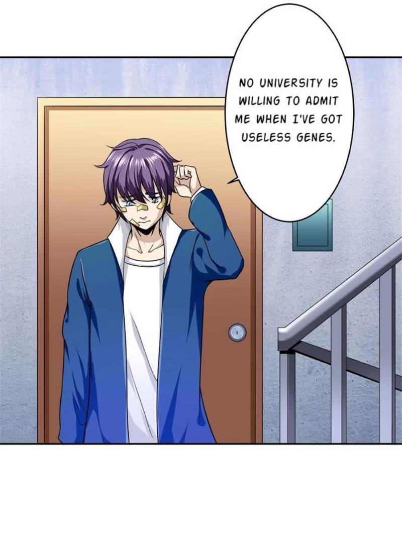 Page 39 of Chapter 2