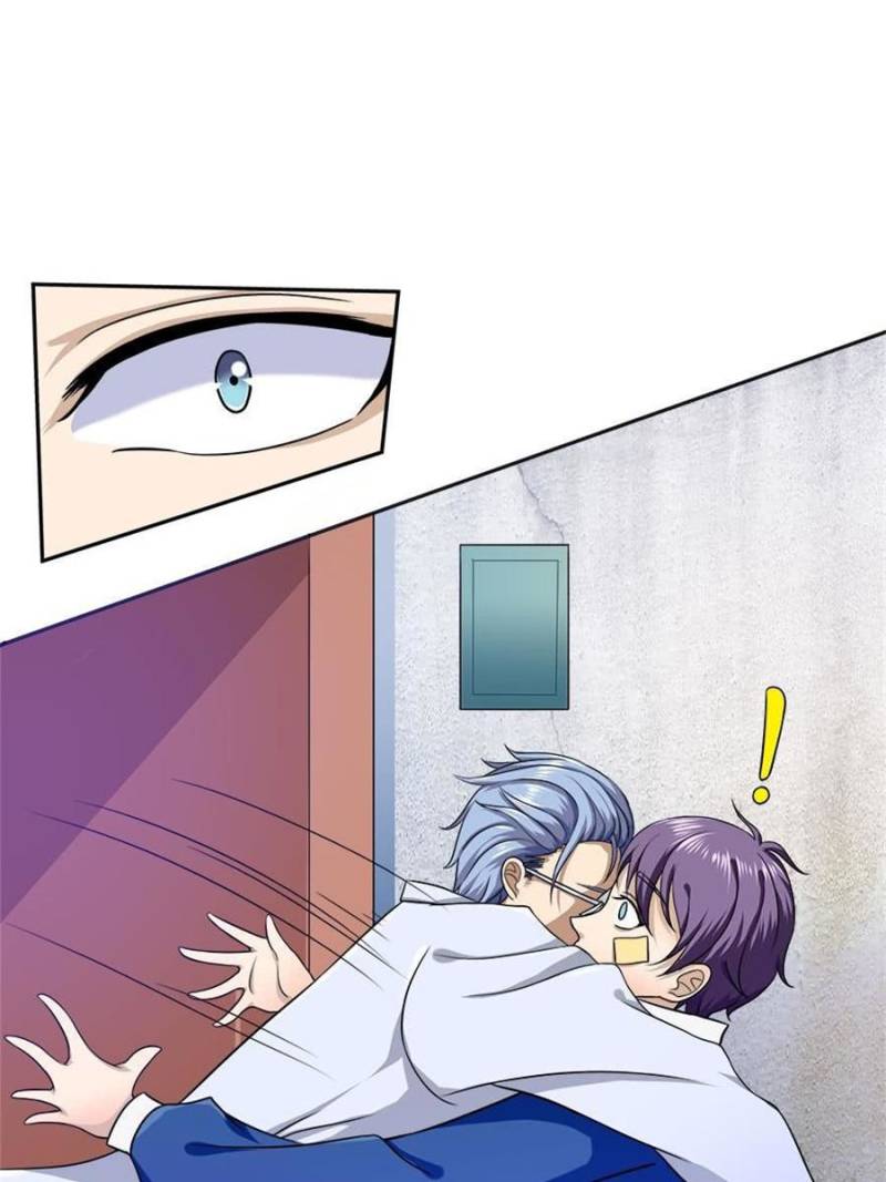 Page 41 of Chapter 2