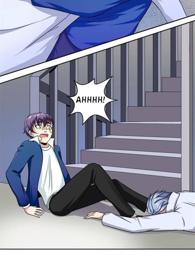 Page 42 of Chapter 2