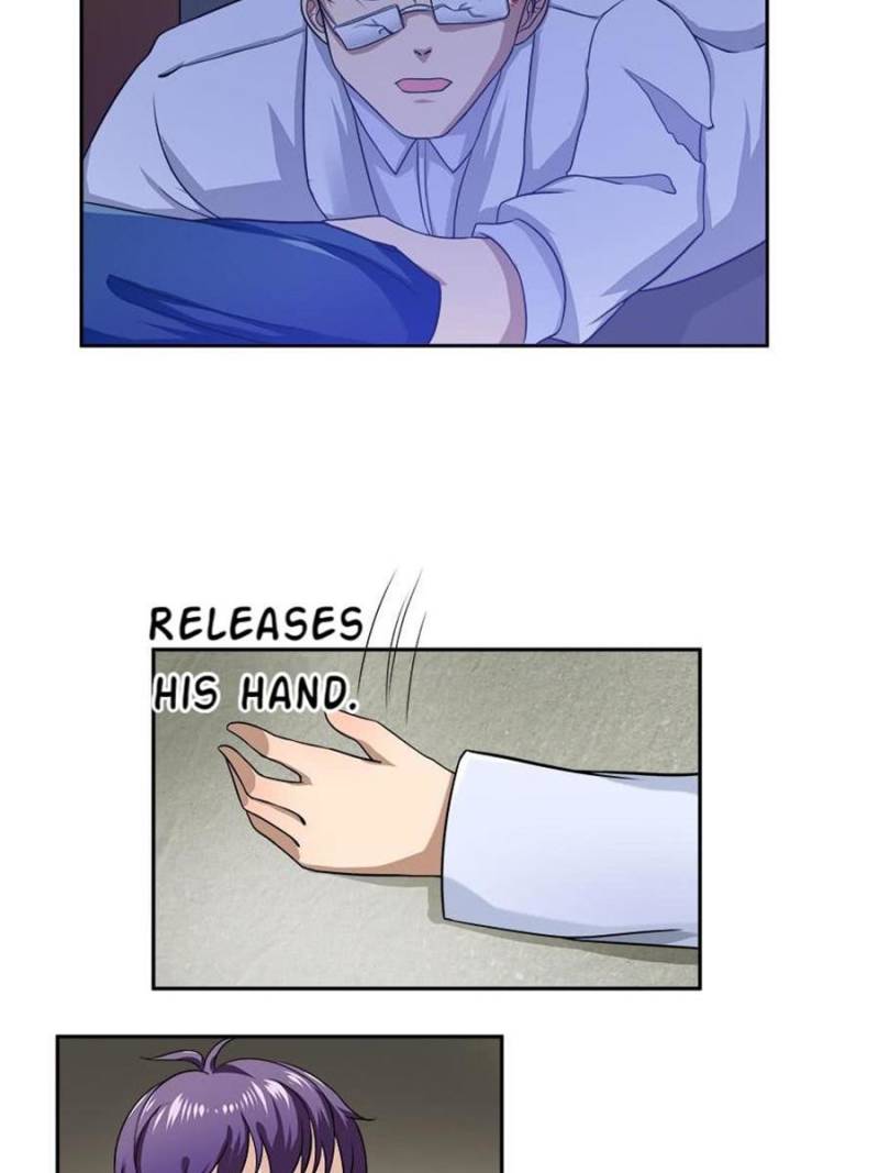 Page 44 of Chapter 2