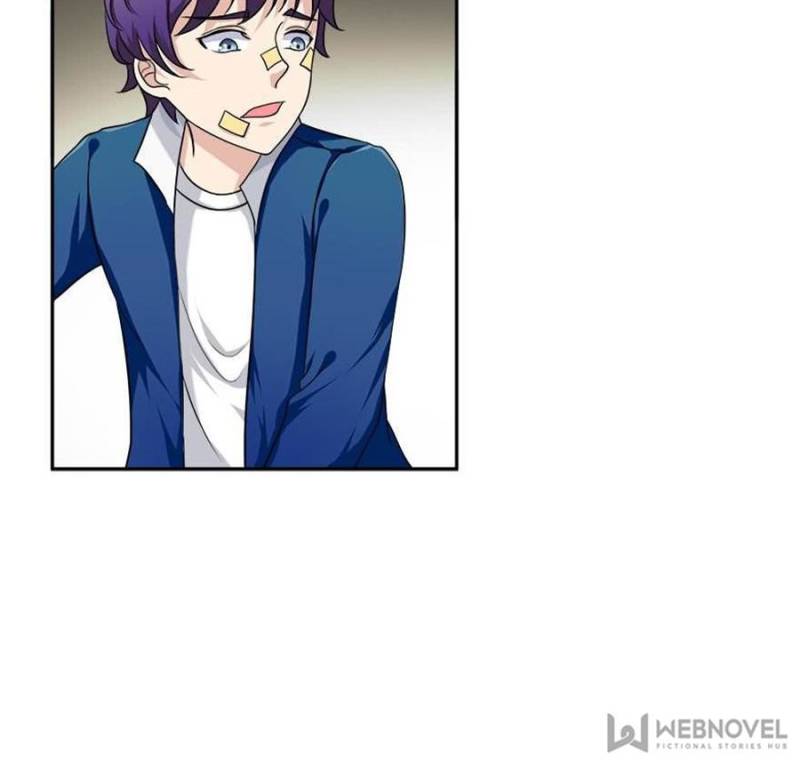 Page 45 of Chapter 2