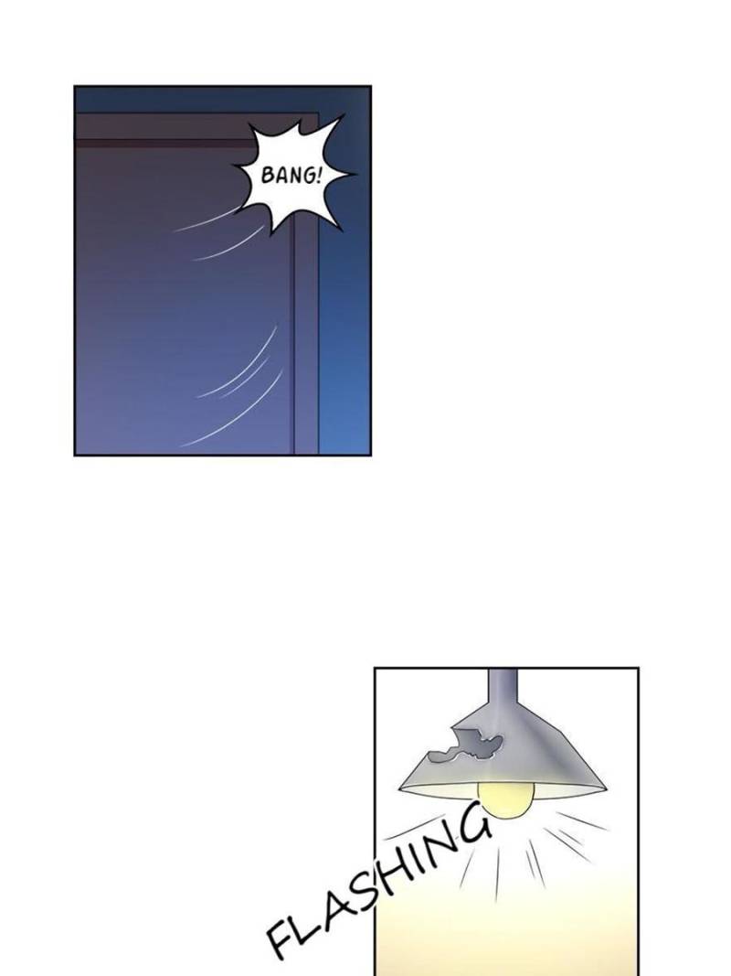 Page 46 of Chapter 2