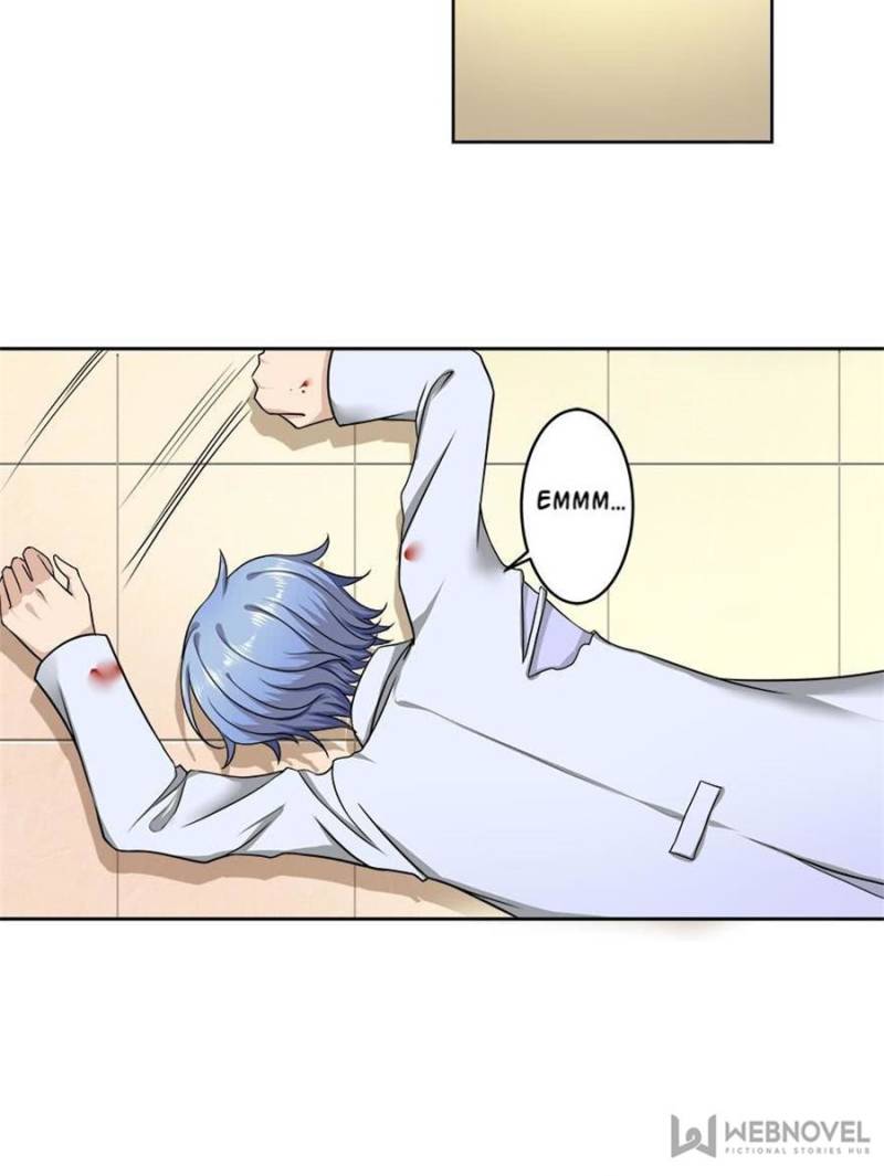 Page 47 of Chapter 2